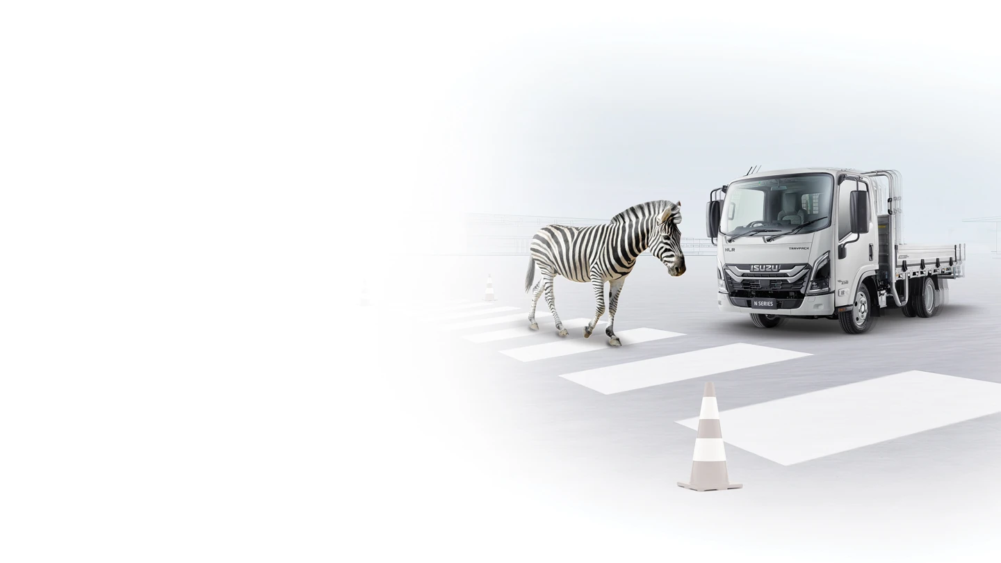 ISZS2690 Traypack Safety Hero Desktop 1440X810 2X