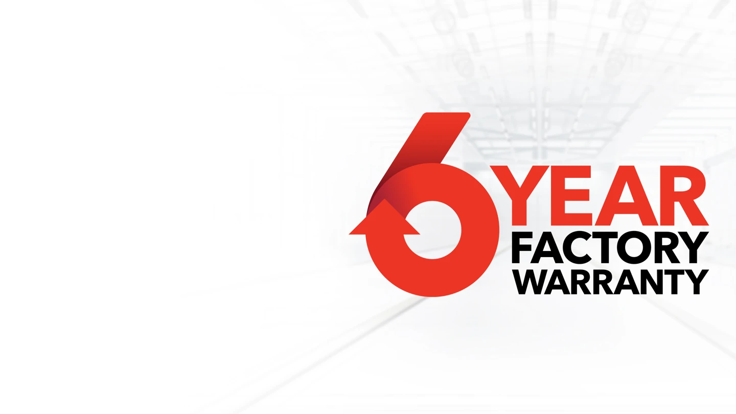 ISZS1935 Hero Desktop 1440X810 2X